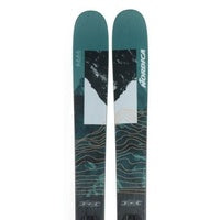2026 Nordica Enforcer 94 Mens
