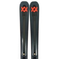 2027 Volkl Peregrine 80 Mens