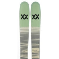 2027 Volkl Blaze 86 Mens