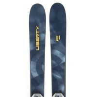 2025 Liberty Scope 94 Mens