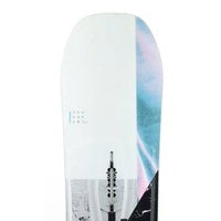2022 Burton Yeasayer Womens