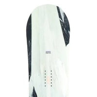 2025 Capita Mercury Mens