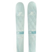 2024 Stockli Nela 88 Womens