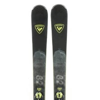 2024 Rossignol Experience 82 TI Mens