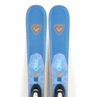 2025 Rossignol Experience Pro Jr