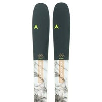 2025 Dynastar M Cross 82 Mens