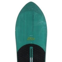 2017 Burton SkipJack Surf Unisex