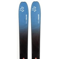 2024 Ski Trab Mistico 2.0 Mens