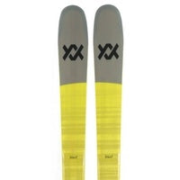 2026 Volkl Blaze 82 Mens