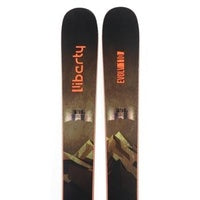 2023 Liberty Evolv 110 Mens
