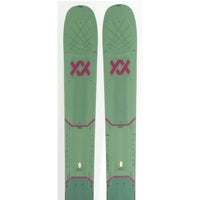 2027 Volkl Mantra 102 Mens