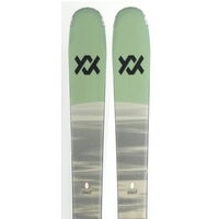 2027 Volkl Blaze 86 Unisex