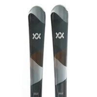 2027 Volkl Shine SC Carbon Womens