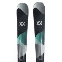 2027 Volkl Shine 78 Womens