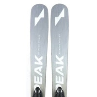 2024 Peak Skis Peak 88 Mens