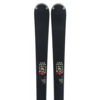 2026 Van Deer H Power 68 Mens