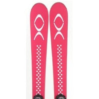2023 Exonde XO V7 Pink Womens