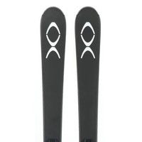 2026 XO V7 Unisex