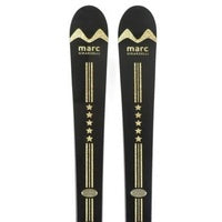 2023 Marc Girardelli Blossom Marc Girardelli Limited Edition Mens