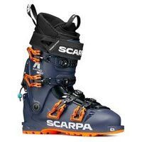 2026 Scarpa 4-Quattro GT Mens