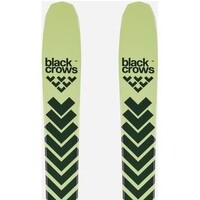 2026 Black Crows Anima Mens