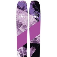 2026 RMU Apostle 114 Mens