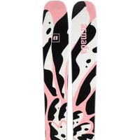 2026 Armada ARW 100 Womens