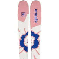 2026 Armada ARW 84 Womens