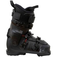 2026 Armada AR ONE 120 MV Mens