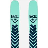 2026 Black Crows Atris Birdie Womens