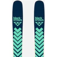 2026 Black Crows Atris Mens