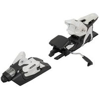 2027 Salomon Strive 12 GW Unisex