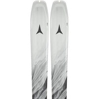 2026 Atomic Backland 95 Mens