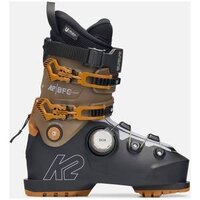 2026 K2 BFC 130 BOA Mens