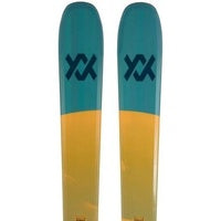 2026 Volkl Blaze 104 Unisex