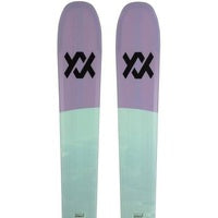 2026 Volkl Blaze 104 Unisex