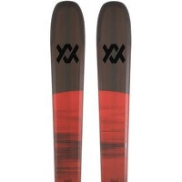 2026 Volkl Blaze 94 Unisex