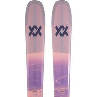 2026 Volkl Blaze 94 Unisex
