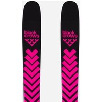2026 Black Crows Corvus Mens