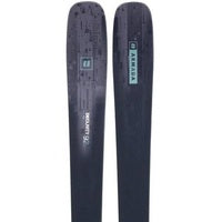 2026 Armada Declivity 92 Ti Mens