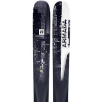 2026 Armada Declivity X 108 Mens