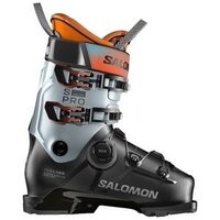 2026 Salomon S Pro Delta BOA 120 GW Mens