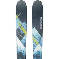 2026 Nordica Enforcer 104 Mens