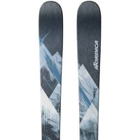 2026 Nordica Enforcer 89 Mens