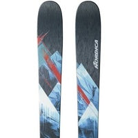 2026 Nordica Enforcer 99 Mens