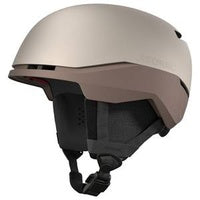 2026 Atomic Four AMID Pro Unisex