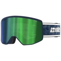 2026 Atomic Four Pro L Unisex