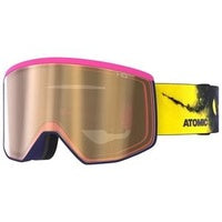 2026 Atomic Four Pro L Unisex