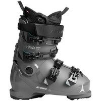 2026 Atomic Hawx Magna 110 S GW Mens