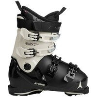 2026 Atomic Hawx Magna 95 W GW Womens